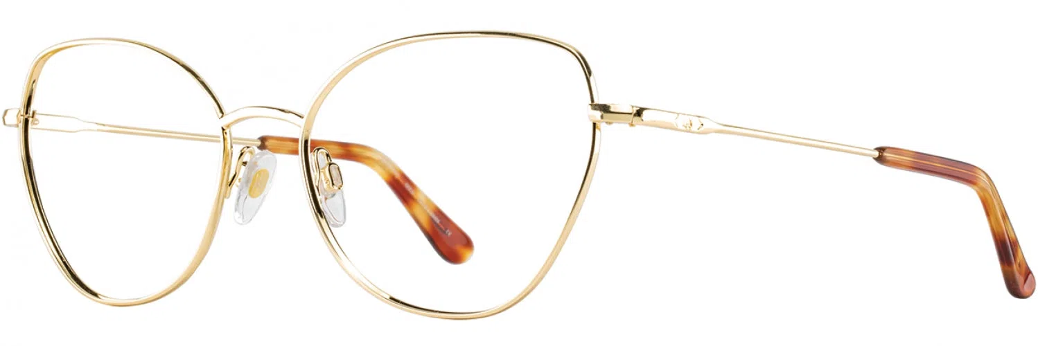 American Optical WHITNEY Sunglasses - view 30
